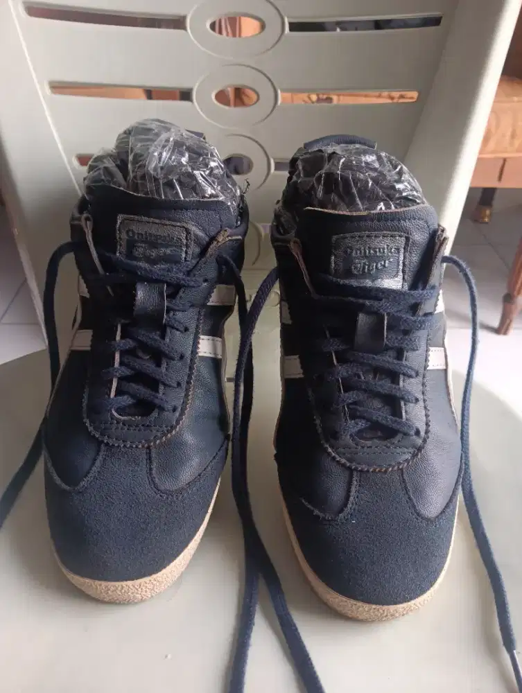 Onitsuka tiger japan