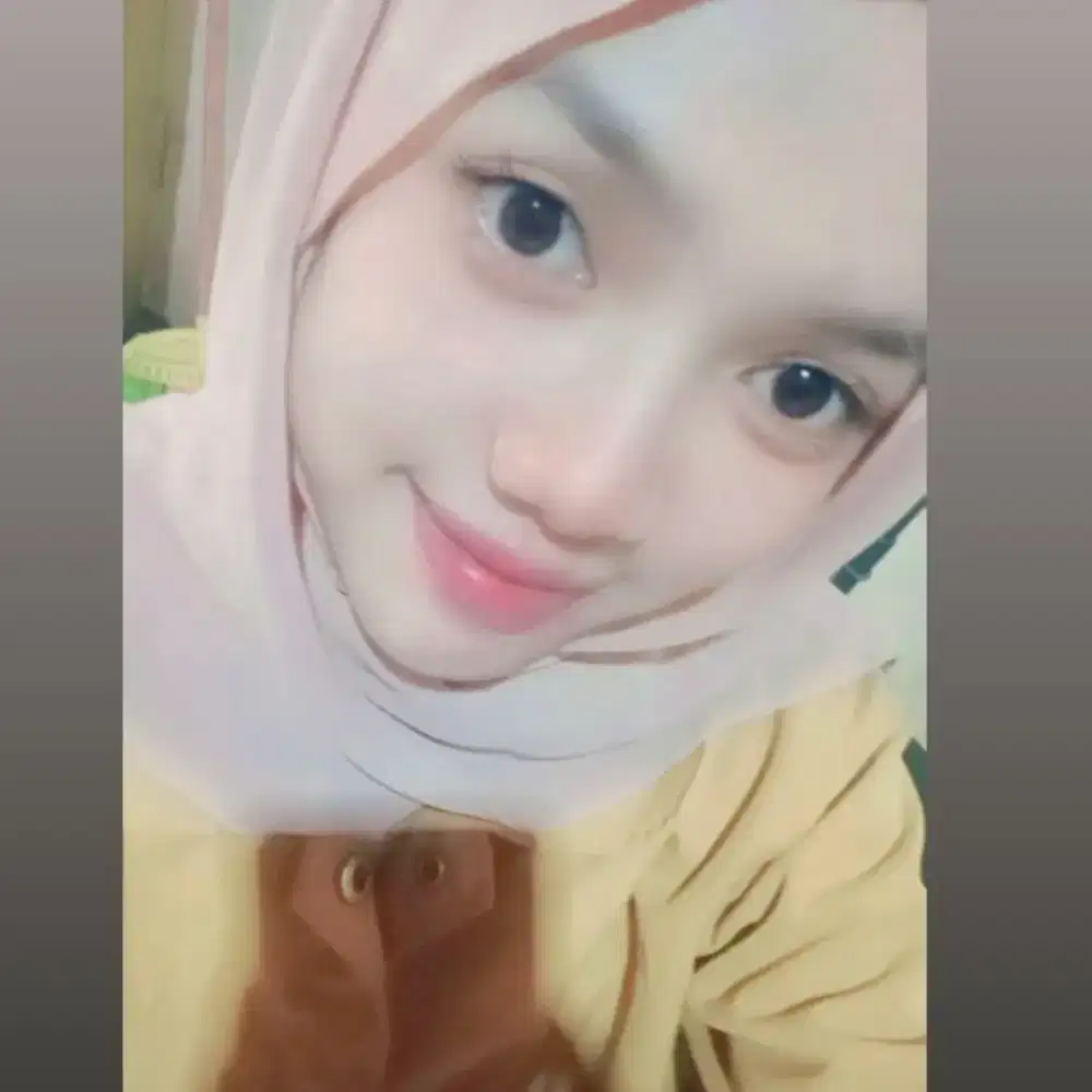 Info lowongan kerja