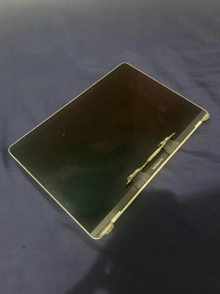 LCD Macbook Pro'13 2017 | Copotan
