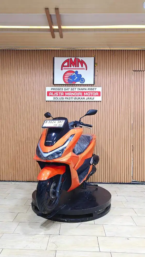 PCX 160 CBS TH 2025 BISA CASH/KREDIT/TRADE IN/PALAI CC/PAYLATER