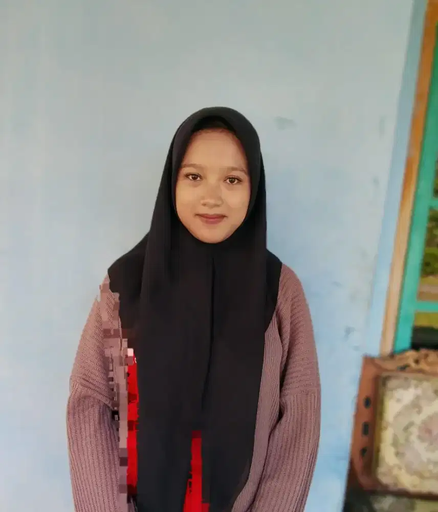 Jasa penyalur art dan baby sitter