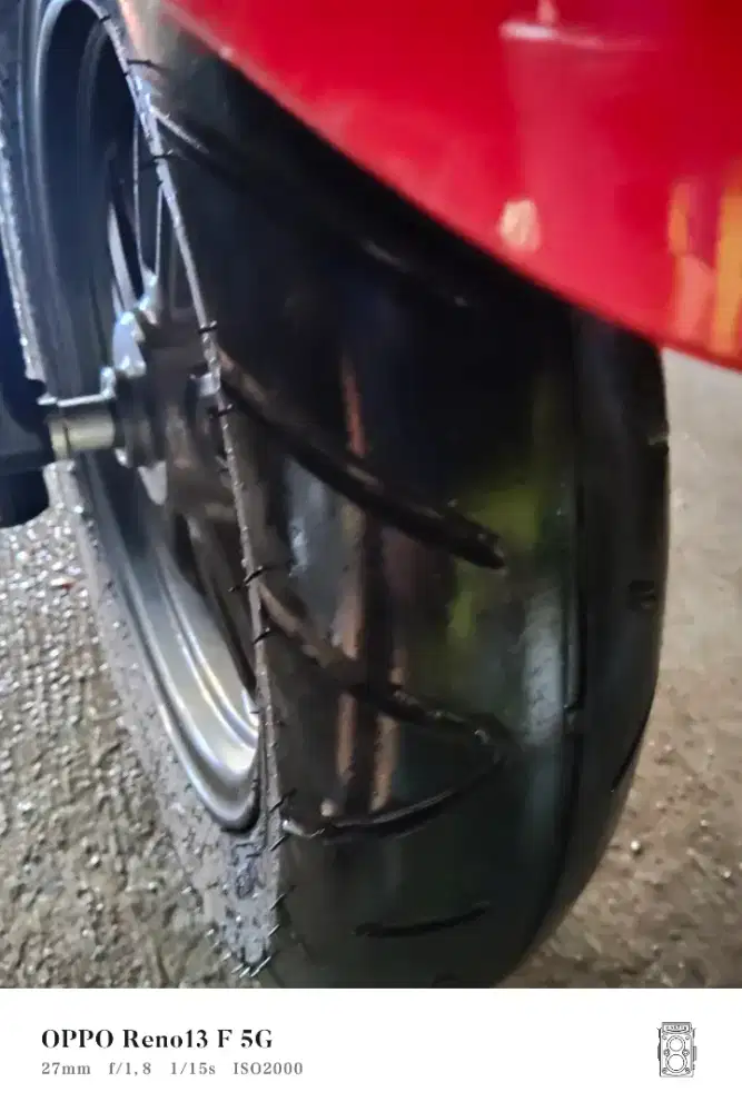 Ga kepakai kasian di home ajah