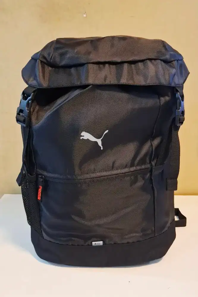 Tas Ransel PUMA
