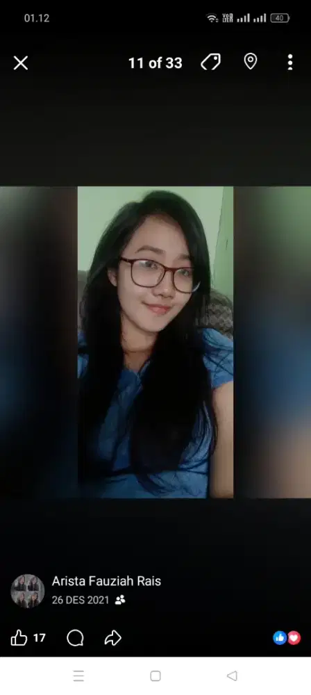 Info loker yang halal. No trading no aspri