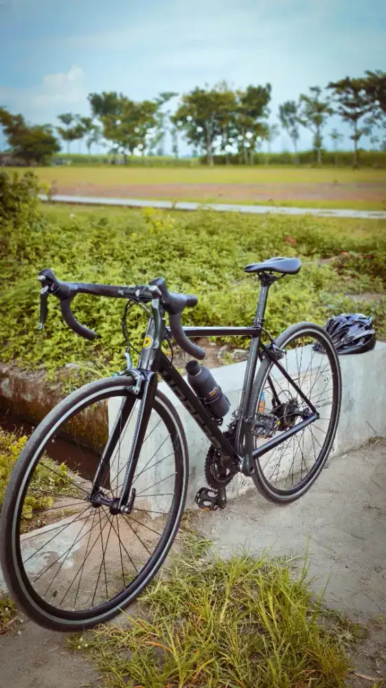 Polygon strattos s4 mulus