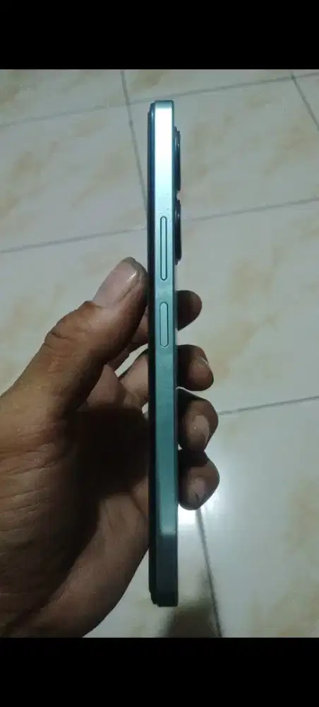 Vivo y27, 6+6/128 nominus, FULSET