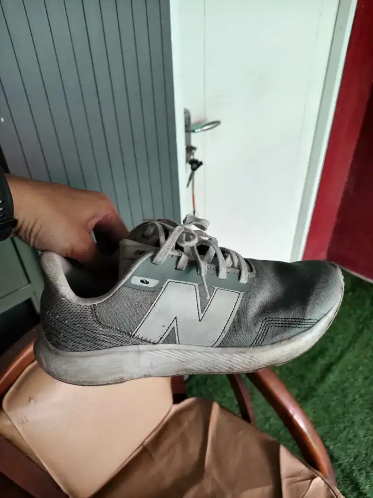 New Balance NB 430V3