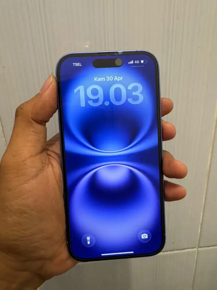 Iphone 16 128gb basic