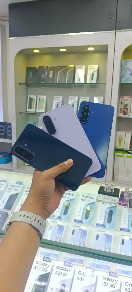 PROMO KREDIT DENGAN 0 DP