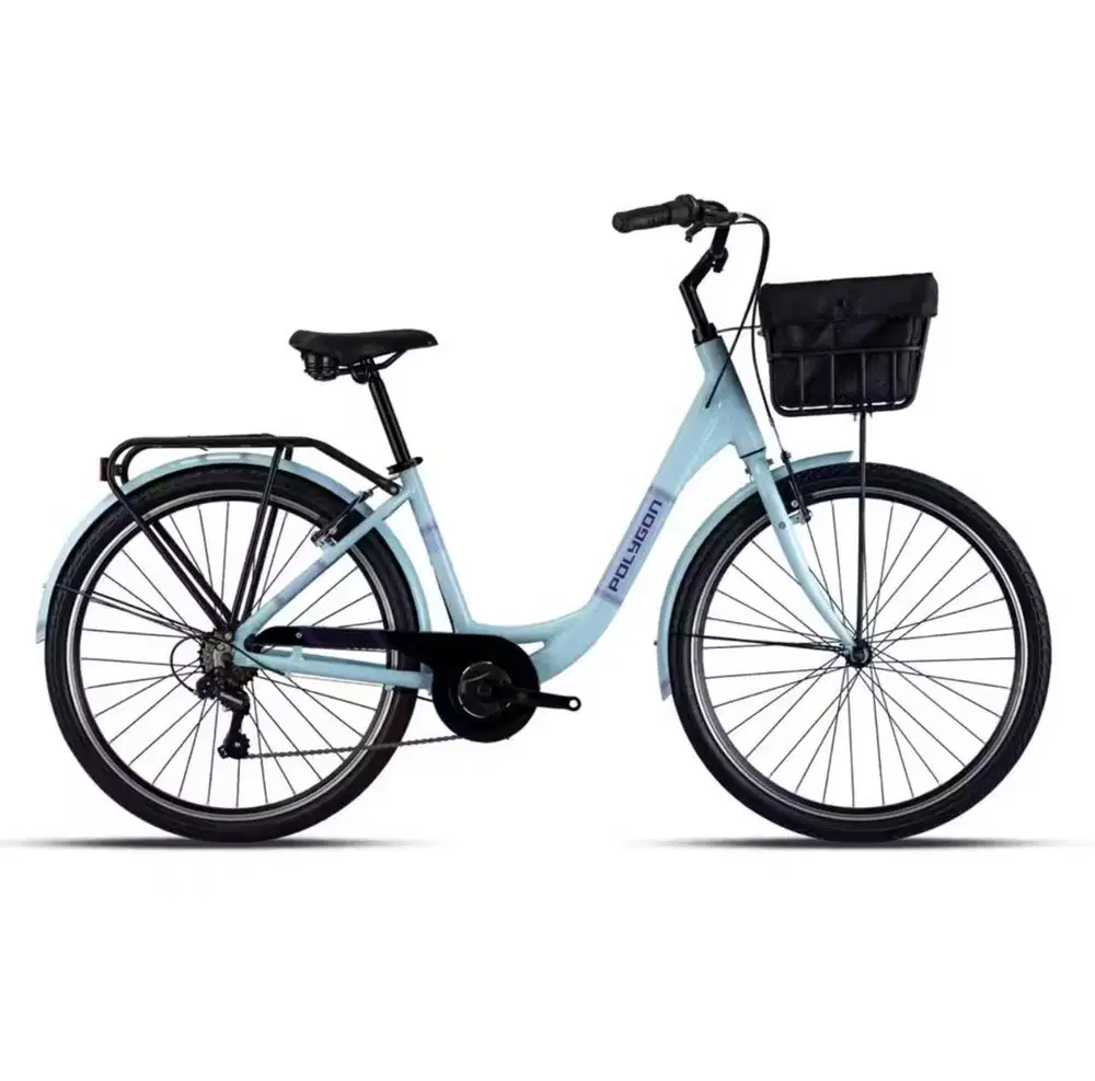 Dicari pegawai serabutan buat toko sepeda