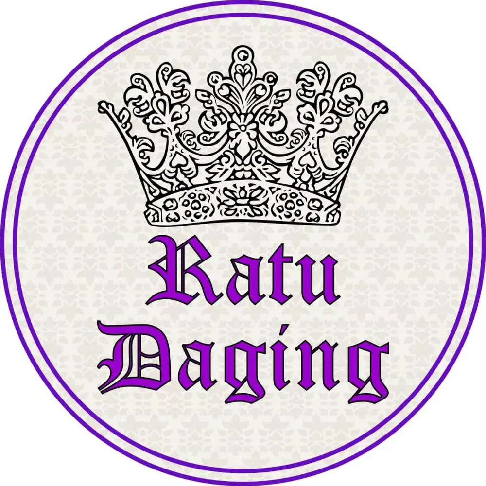 Lowongan Staff Gudang