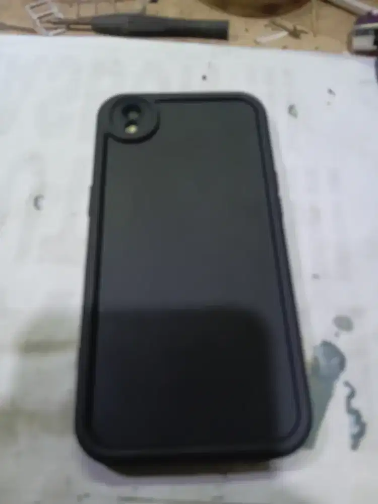 Oppo a37f ram 2/16 snapdragon