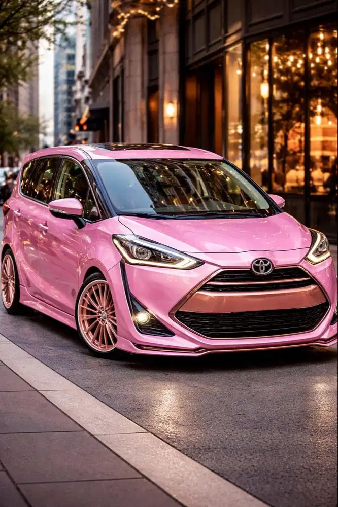 Lowker Driver Perempuan Part Time