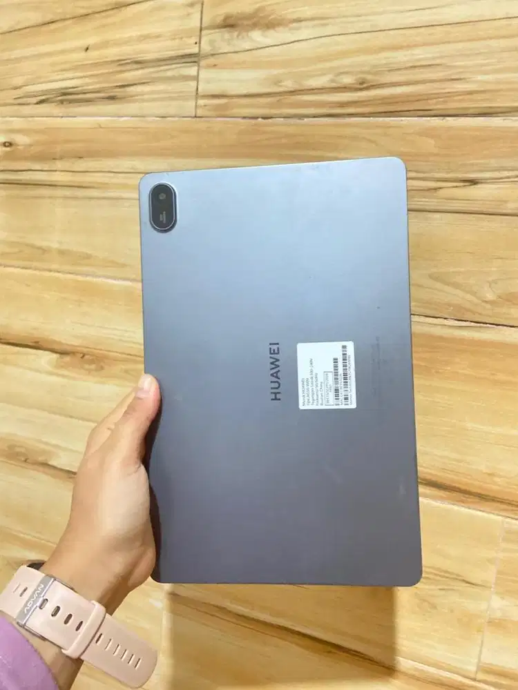 Huawei MAT PAD 11 SE 6GB INTERNAL 128