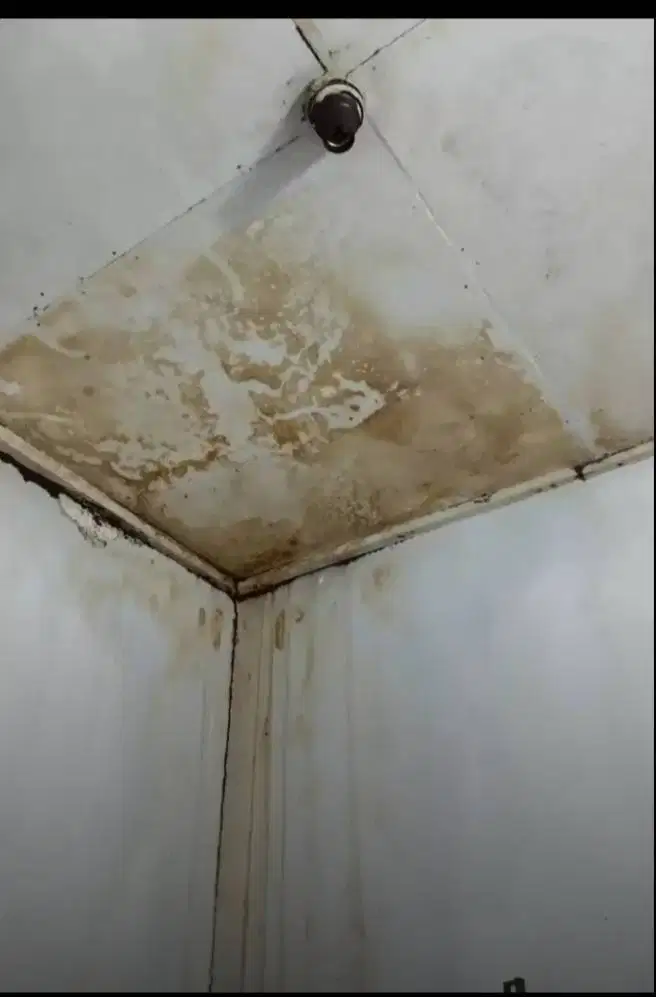 JASA ATAP BOCOR GATI TALANG AIR TEMBOK REMBES GANTI ATAP