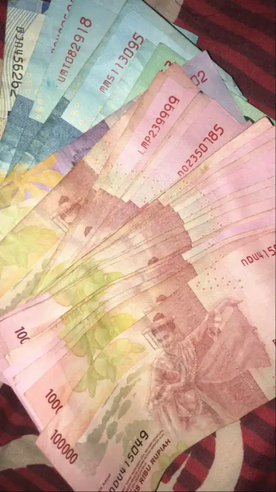 Lowongan spa khusus wanita