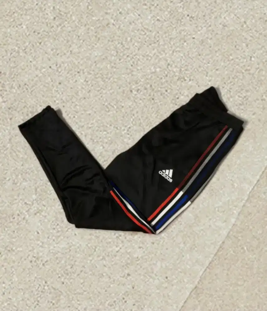 Celana training adidas original