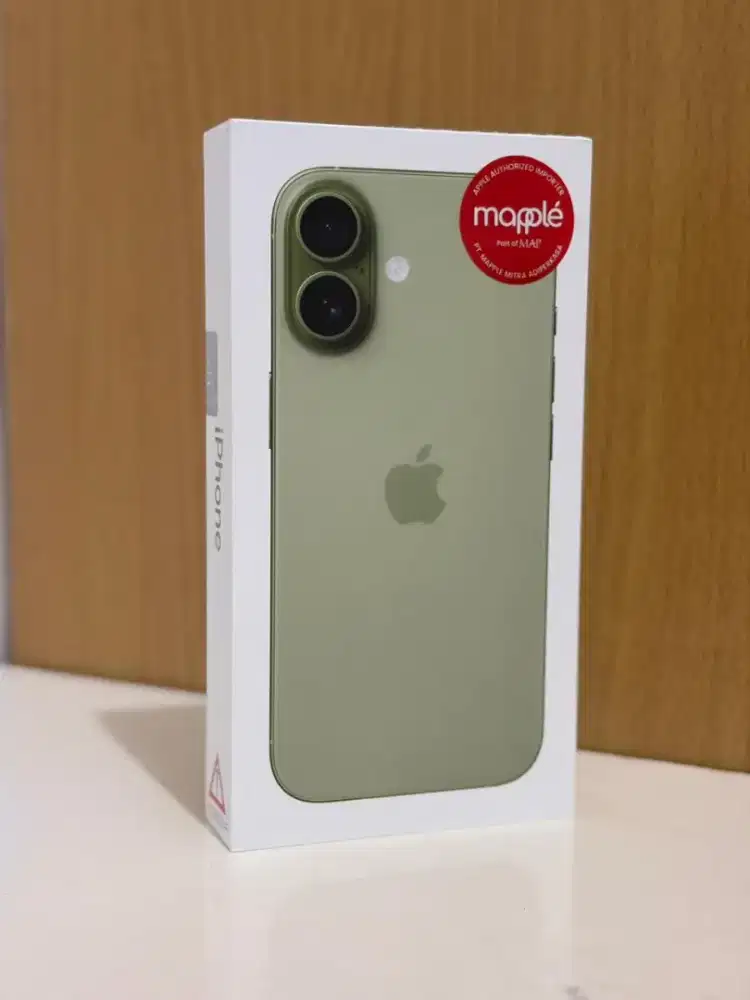 Iphone 17 256gb