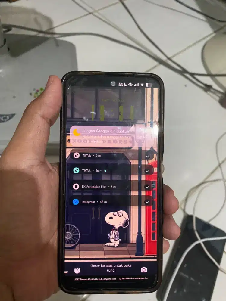 redmi note 11 6/128gb