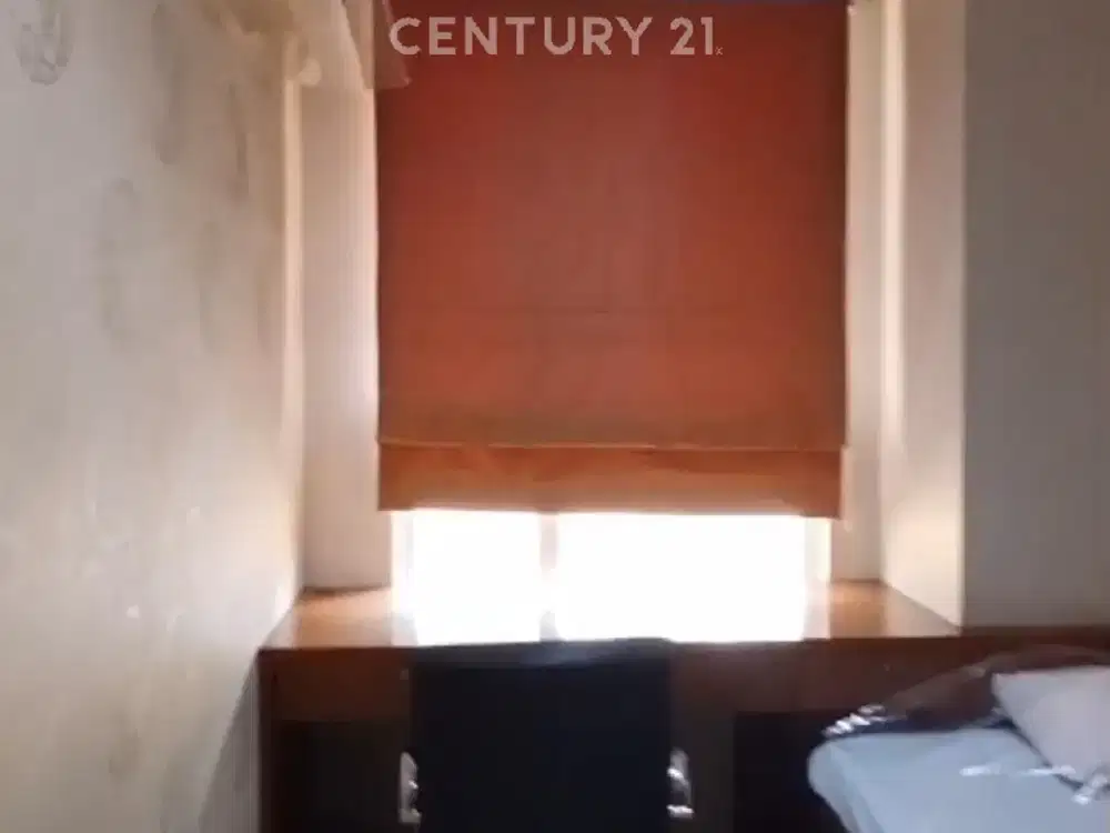 Apertement Paladian 2BR Furnished Di Kelapa Gading