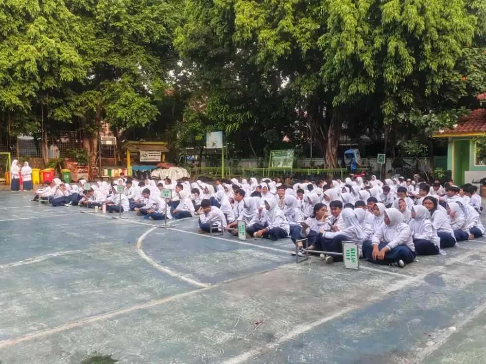 BUTUH CEPAT OJEK LANGGANAN BULANAN