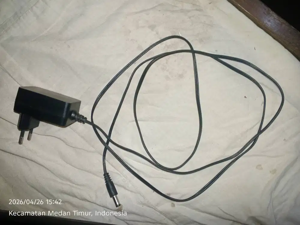 Jual Keyboard Angelet XTS-690