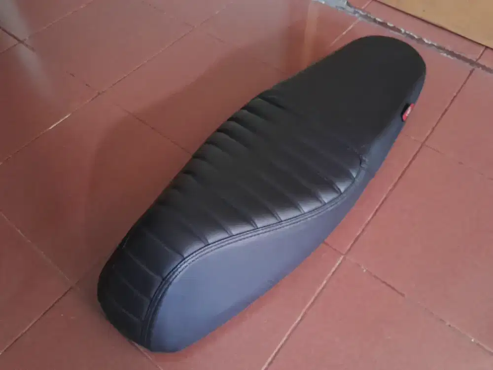 Jok beat fi - deluxe - model CFR