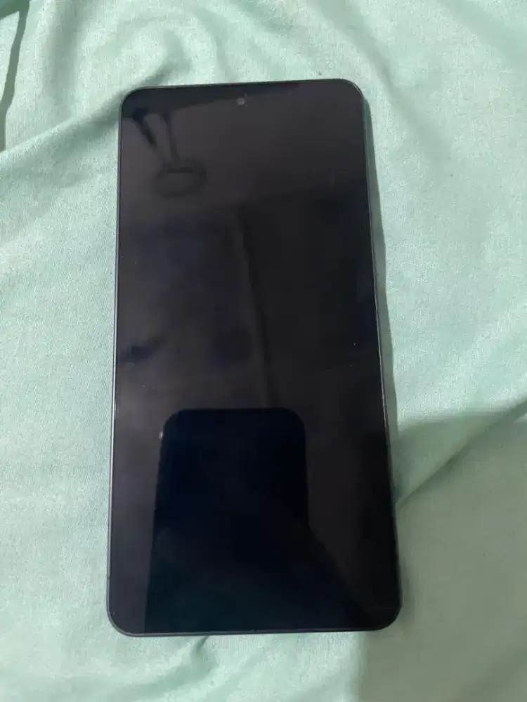 Samsung Galaxy S26 256gb