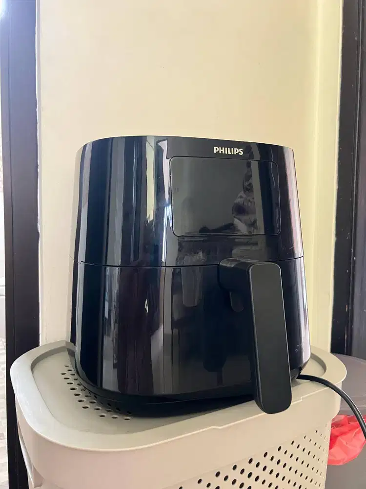 Philips Airfryer HD9270/90