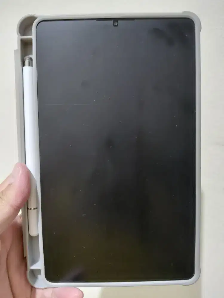 HP SAMSUNG GALAXY TAB A9