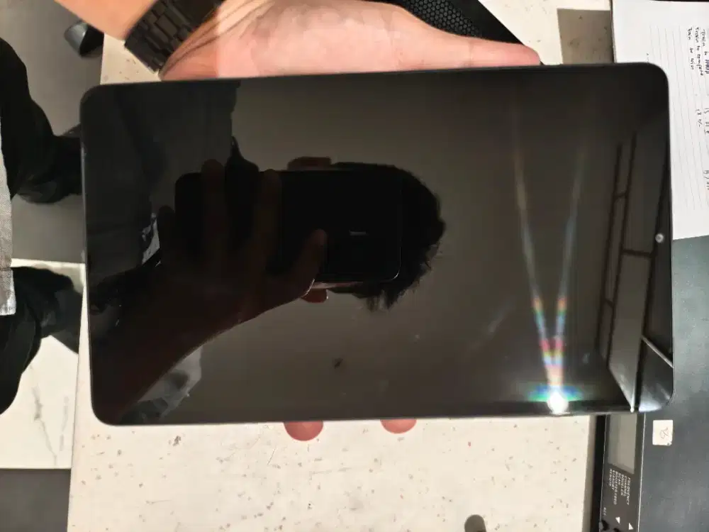 XIAOMI REDMI PAD SE 8.7 (4/128GB)