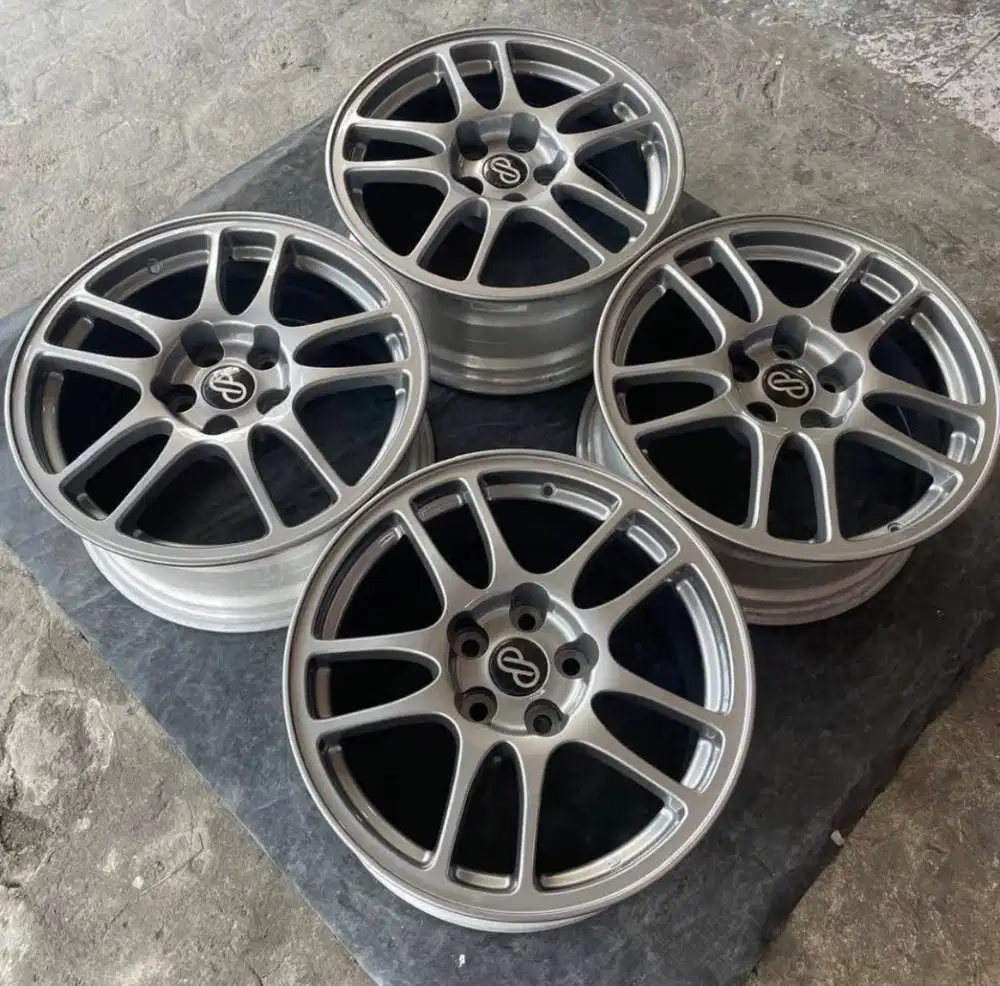 oem mitsubishi Lancer evo  &  fortuner vrz