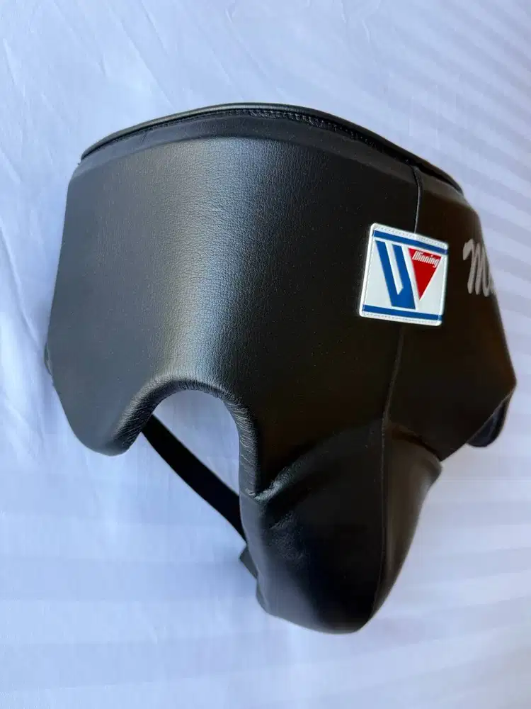 (Boxing guards/protector) Winning CPS-500