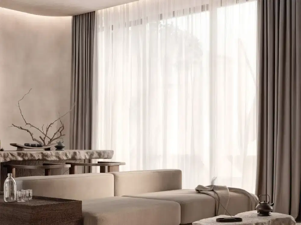 2 Bedroom Villa for sale at The ERA by OXO