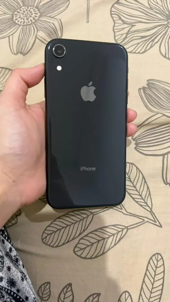 Iphone Xr 64gb garant intern
