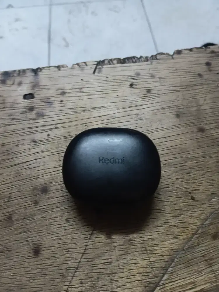 Head shet berkualiatas bagus