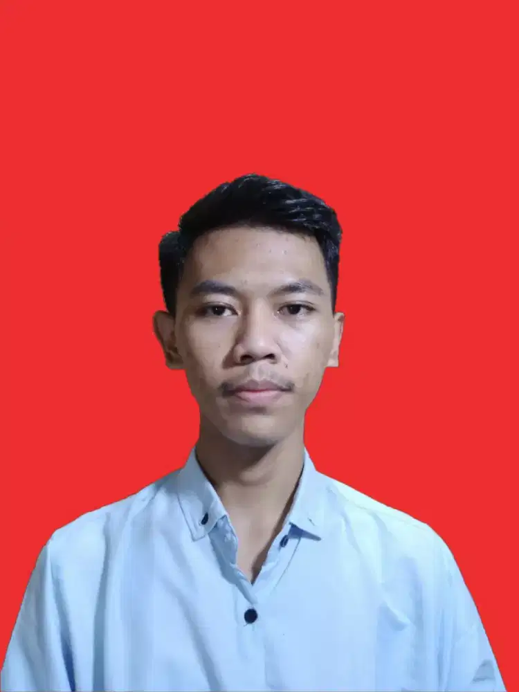 Mencari kerja operator produksi