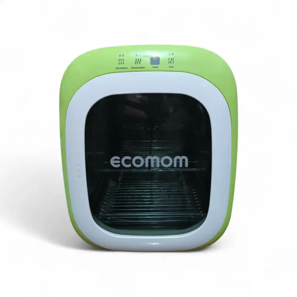 Ecomom UV Sterilizer