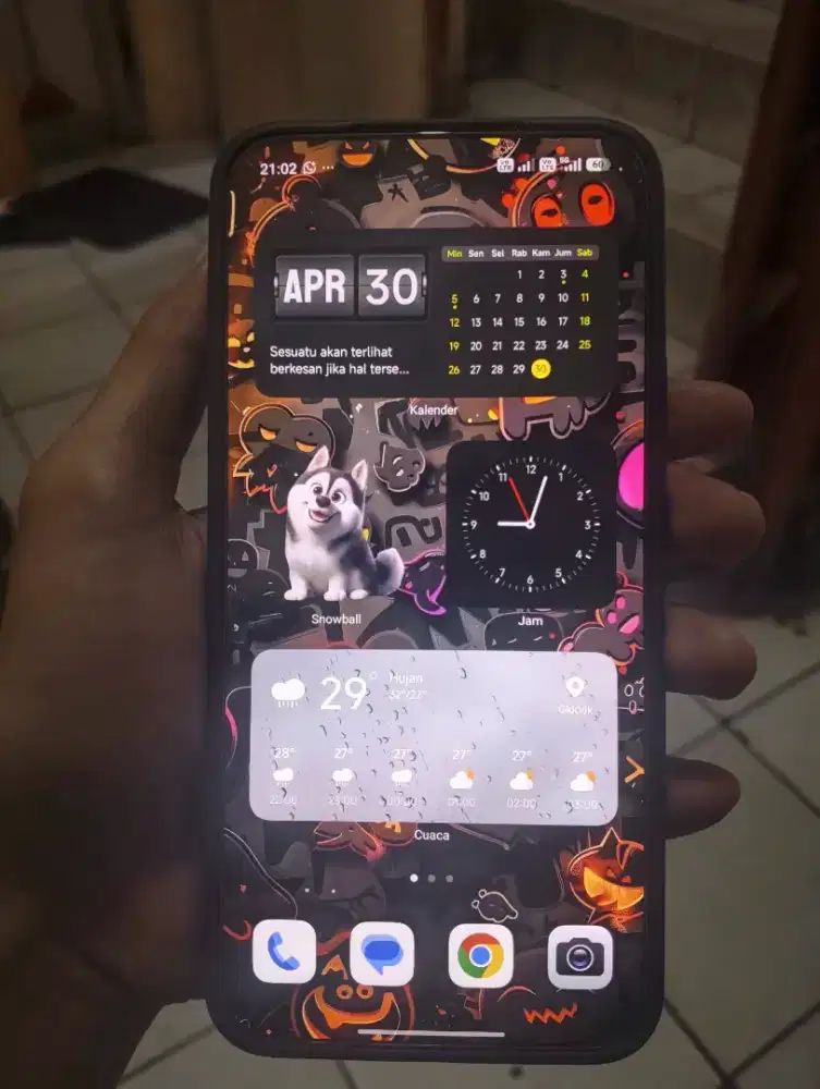 XIAOMI 15T PRO BLACK 12GB/512GB