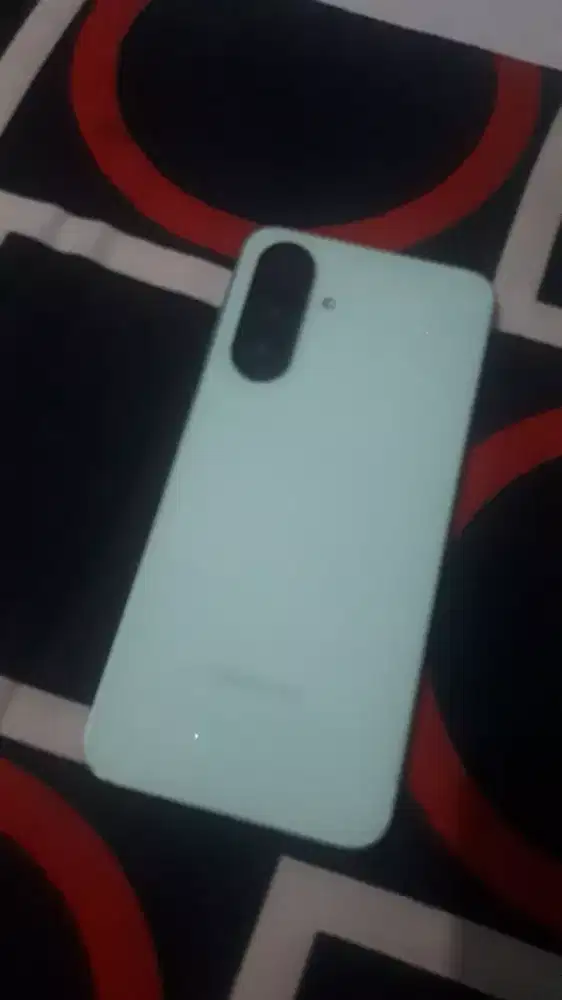 Samsung A26 8/256 mint