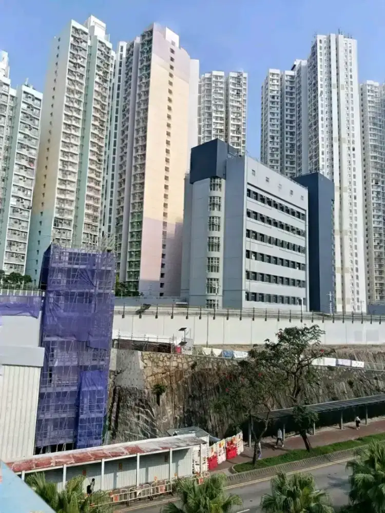 LOWONGAN KERJA BUAT COWO LANGSUNG  KERJA