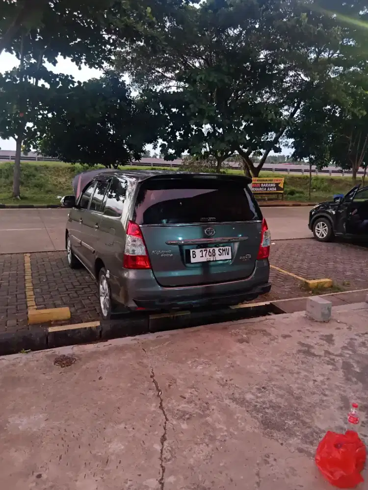 Inova E Solar Manual.pajak panjang atas nqma aaya sendiri