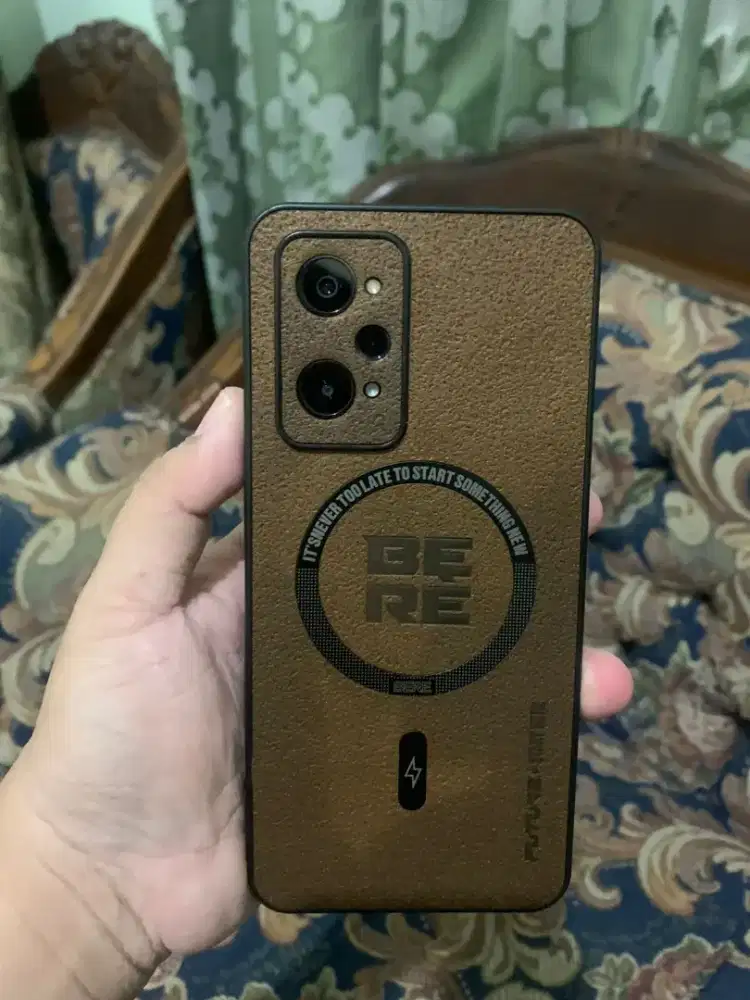 REALME GT NEO 3T 8/128 GB