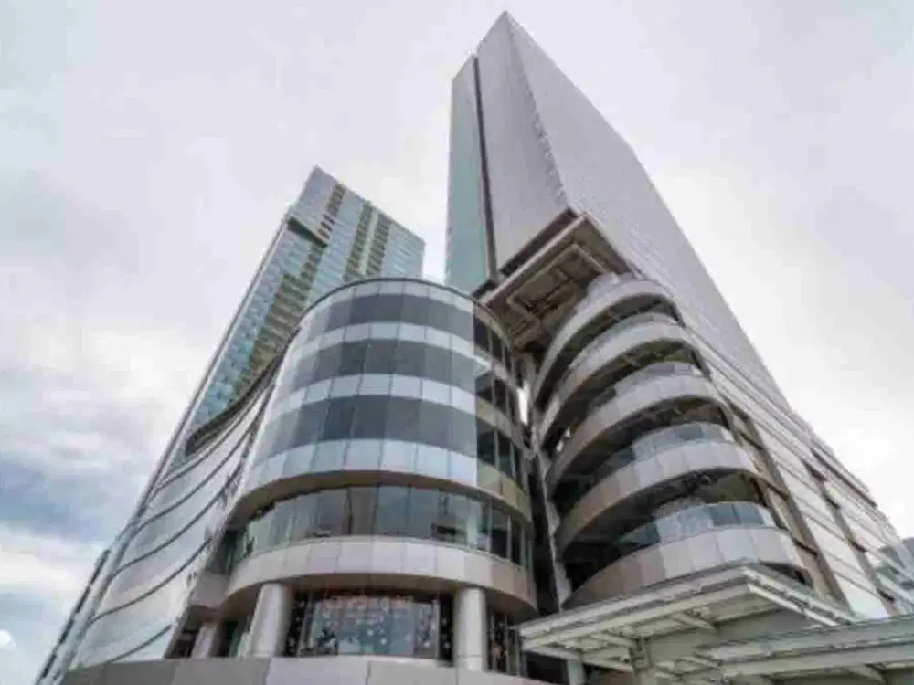 DIJUAL dan DISEWAKAN CEPAT KANTOR di PRAXIS OFFICE SURABAYA. NEGO SAMPAI DEAL !!!!