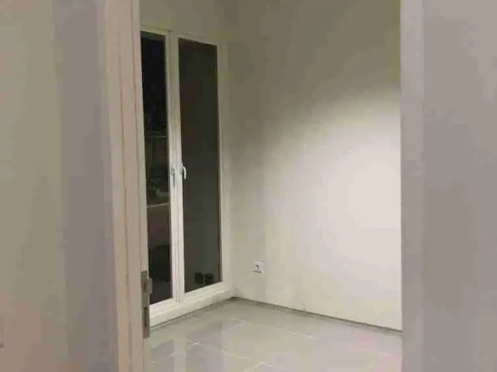 Rumah Minimalis Northwest Citraland Surabaya