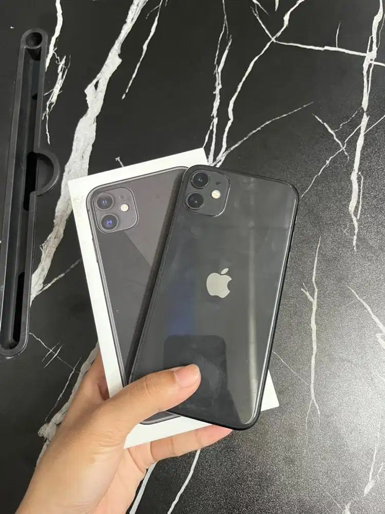 iphone 11 128gb ibox