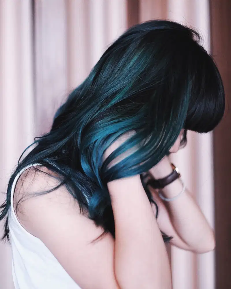 Dicari Admin Sosmed Untuk Spa Keluarga Di Gading Serpong