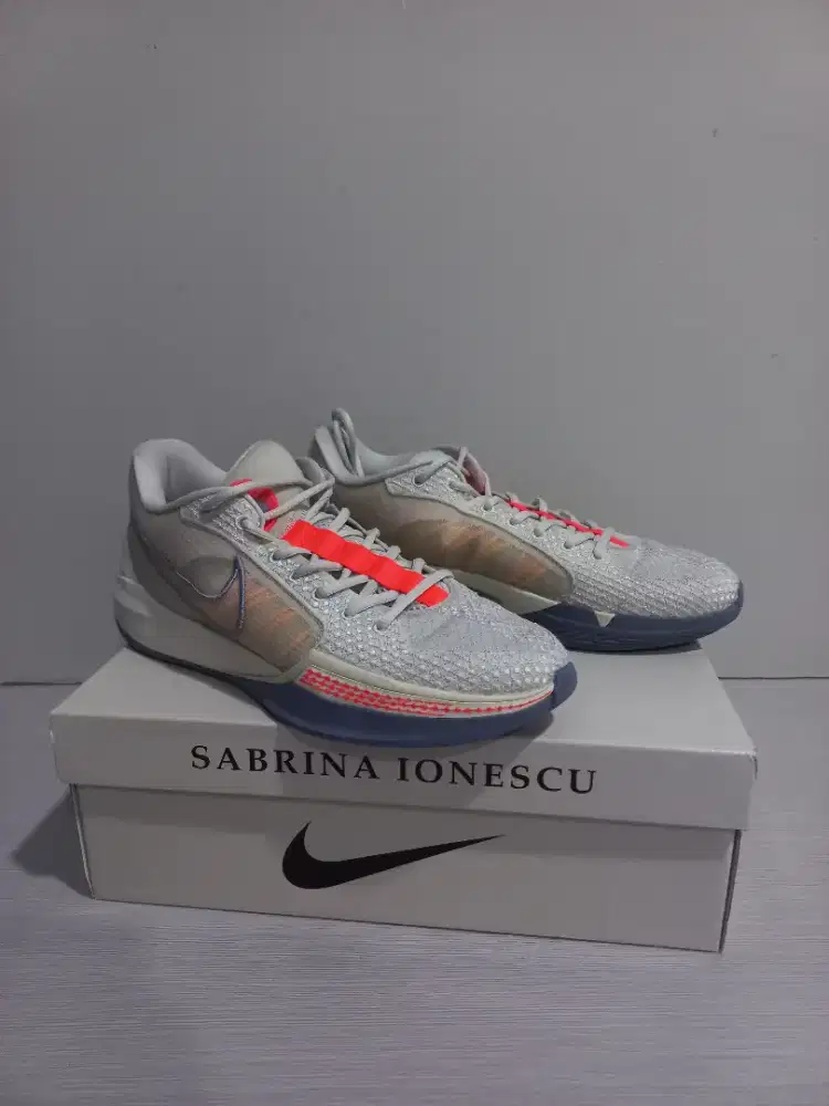 SABRINA 1 size 11 US / 45 EUR