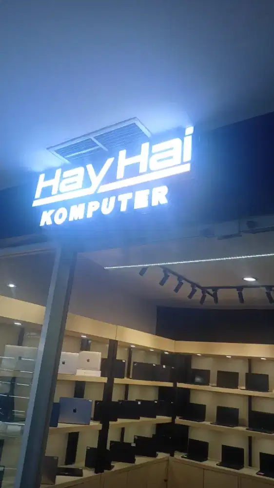 Dibutuhkan Sales Wanita