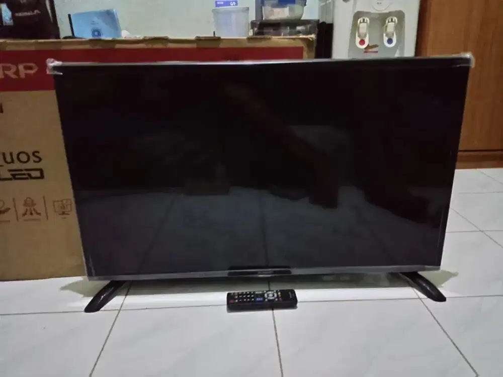 HRGA:1.280 NET PAS GRANSI PANJANG,DARI AWAL BELI SAMPE SKRANG TERLETAK